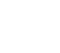 龍泉驛區